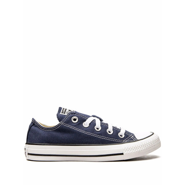 Sneakers Blue