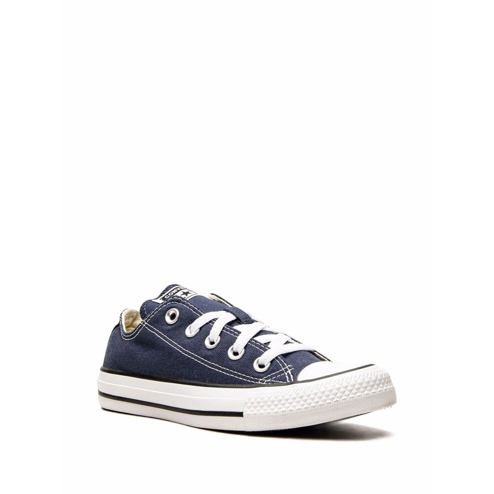 Converse Sneakers - Blu | 0c7021e06d39b113e2f1596b1aa393a6e0765fed