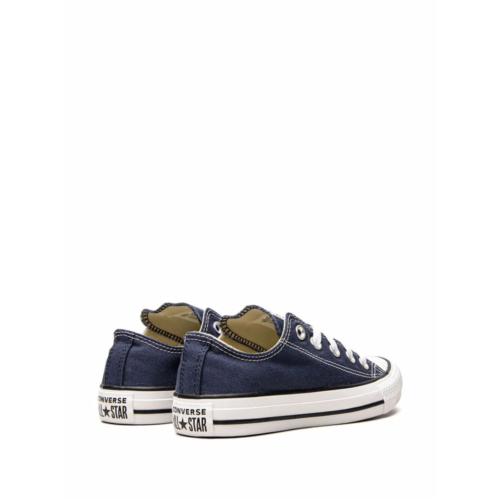 Converse Sneakers - Blu | 87a0c805a90ff217d3de48fdfc87081692e149f3