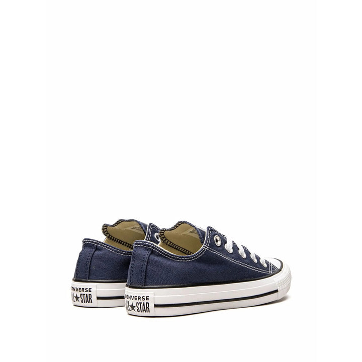 Converse Sneakers - Blu | 87a0c805a90ff217d3de48fdfc87081692e149f3