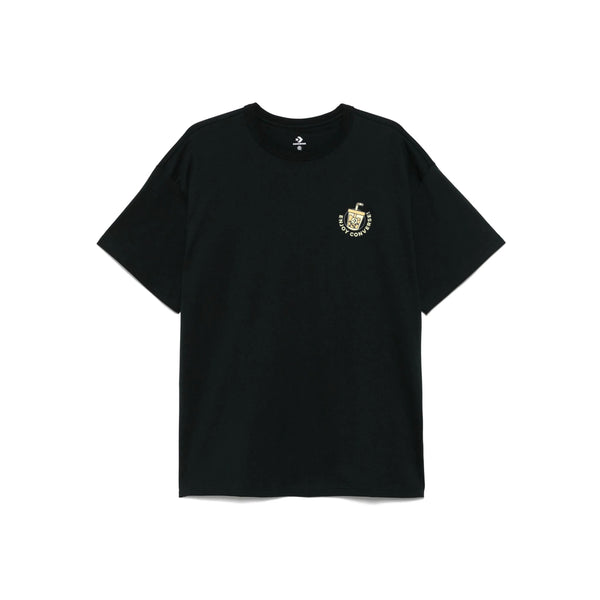 T Shirts Black