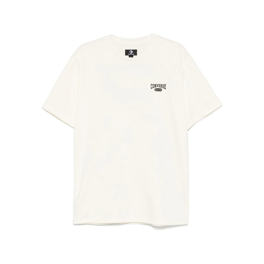 T Shirt Bianco