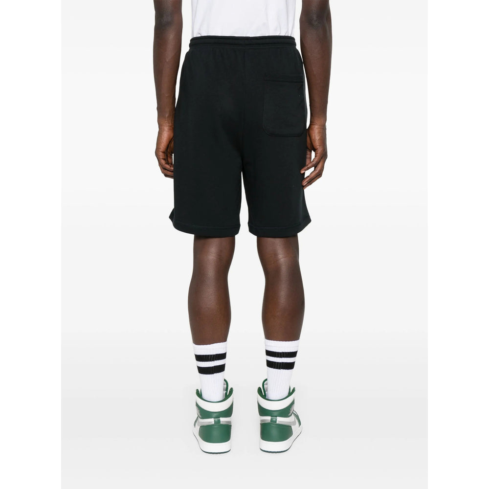 Converse Shorts - Nero | dab5373350438e1ceb75216f59c630fcab976c93