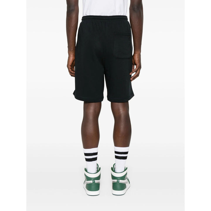 Converse Shorts - Nero | dab5373350438e1ceb75216f59c630fcab976c93