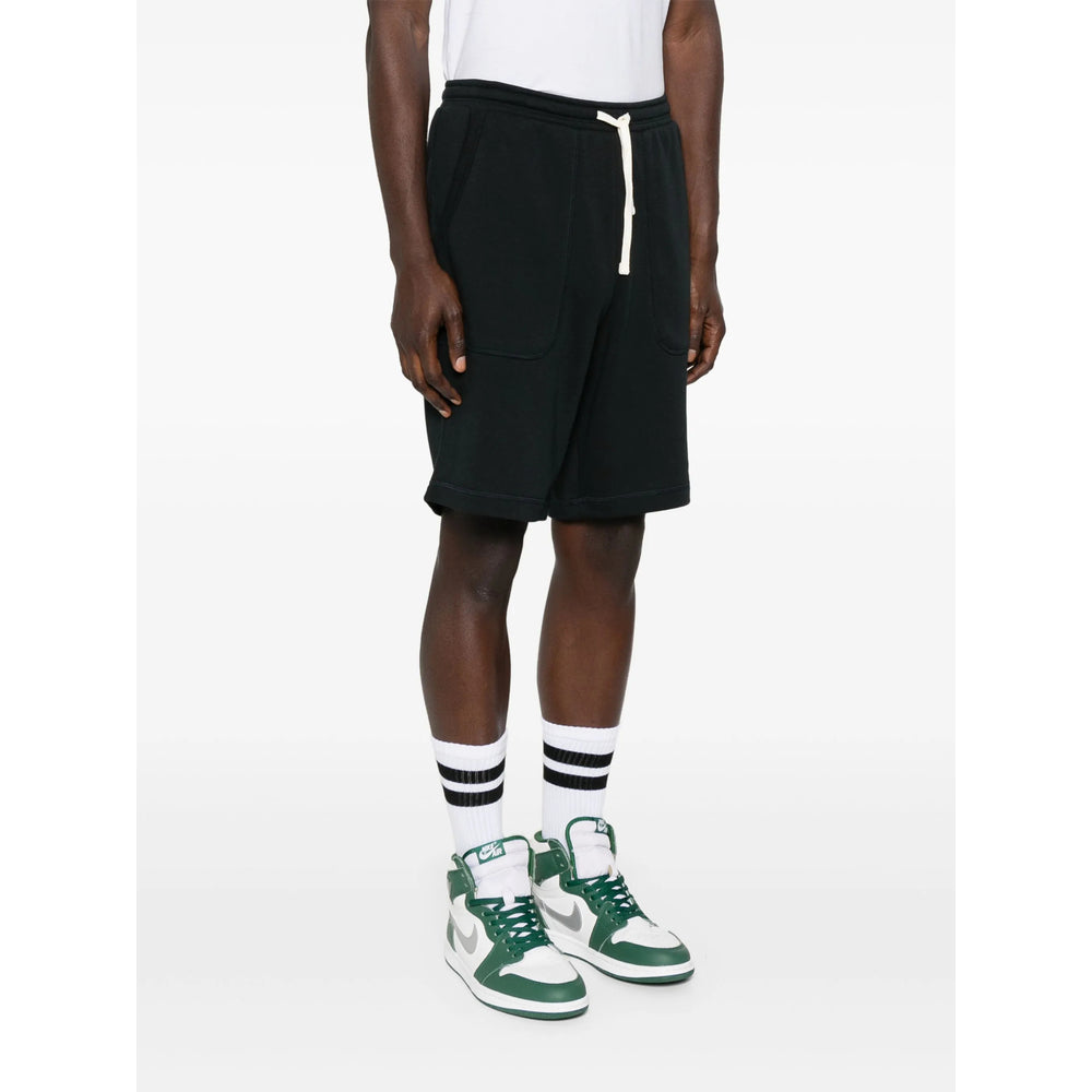 Converse Shorts - Nero | 352ea2899b354f4dcd566580b013e0019c0f3f58