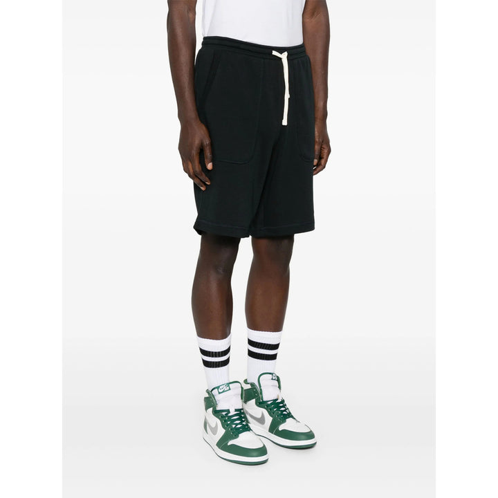 Converse Shorts - Nero | 352ea2899b354f4dcd566580b013e0019c0f3f58