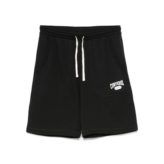 Shorts Nero