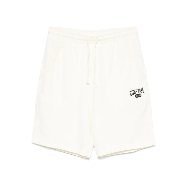 Shorts Neutral