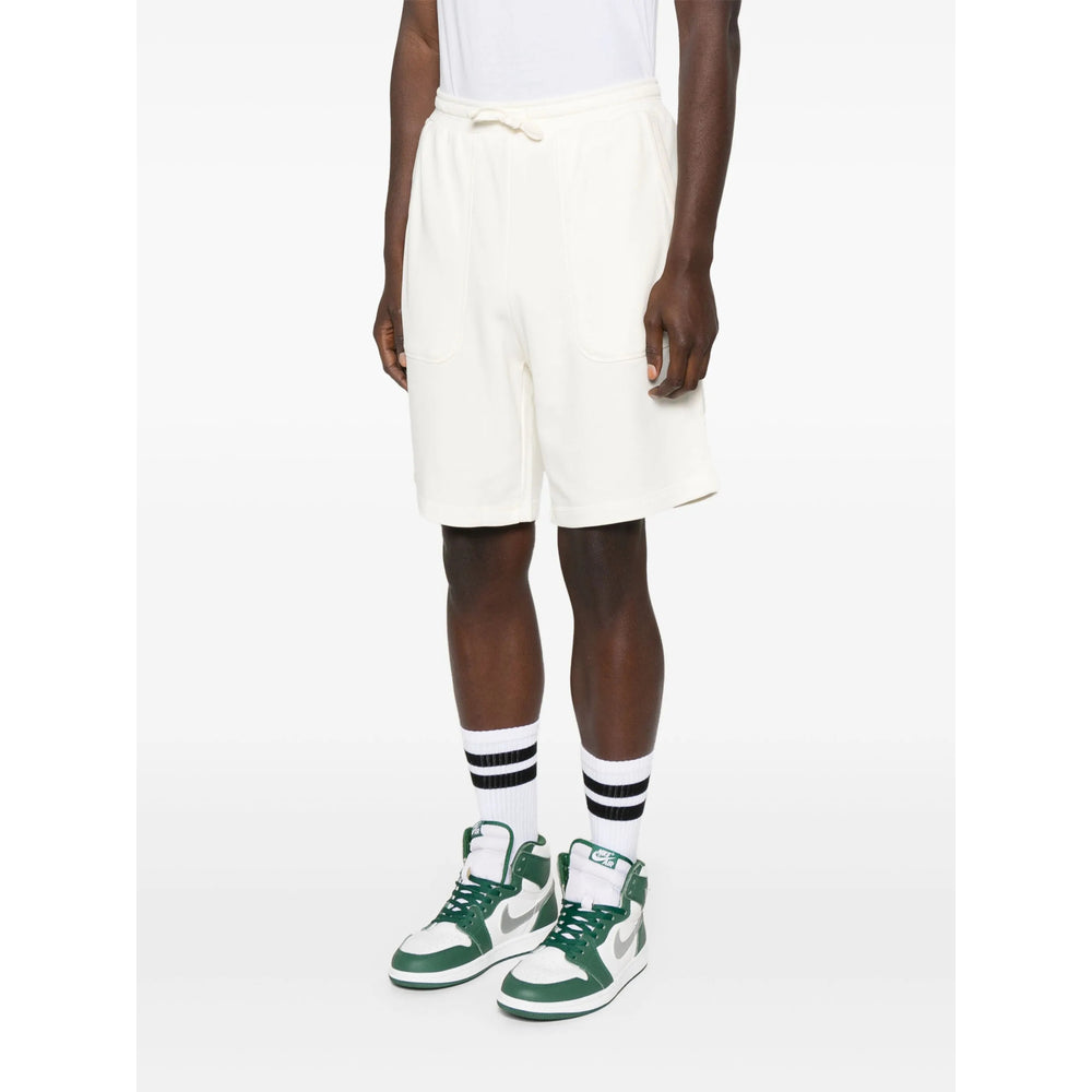 Converse Shorts - Neutro | 94c4bc022e9611d7bd1bcd470ba12bfb3361cf7a