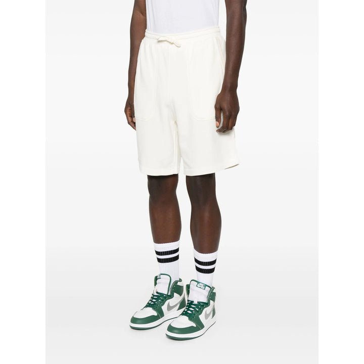 Converse Shorts - Neutro | 94c4bc022e9611d7bd1bcd470ba12bfb3361cf7a