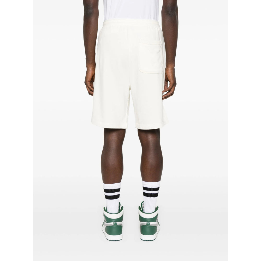 Converse Shorts - Neutro | b294c40d412294b7fcd1b0b8e0055372b33e1f28