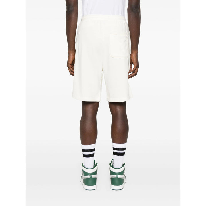 Converse Shorts - Neutro | b294c40d412294b7fcd1b0b8e0055372b33e1f28