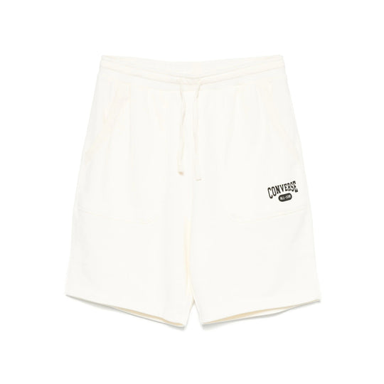 Shorts Neutro