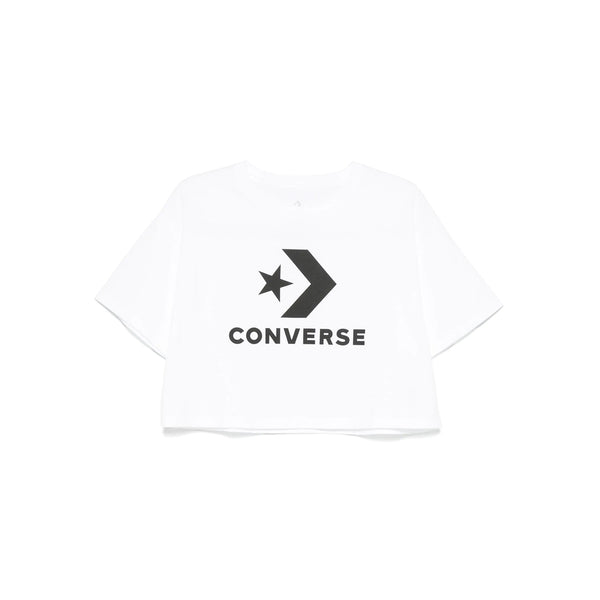 T Shirts White