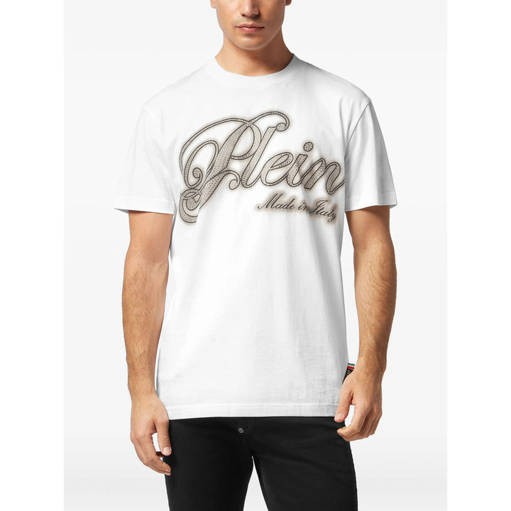 Philipp Plein T Shirt -  | 685af20774bf135036eb4da94b4e1ff39d9f2a79