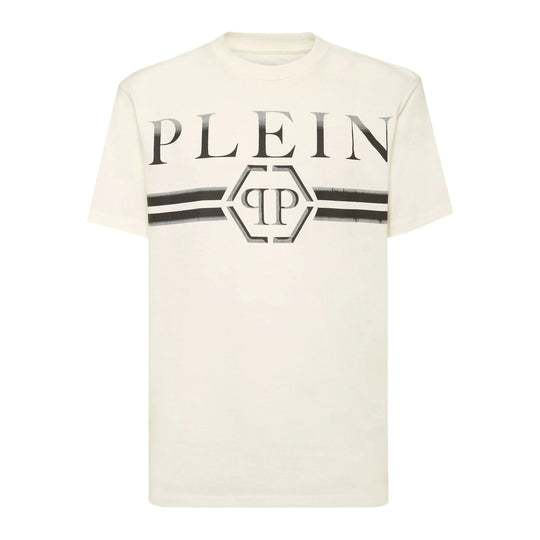T Shirt Bianco