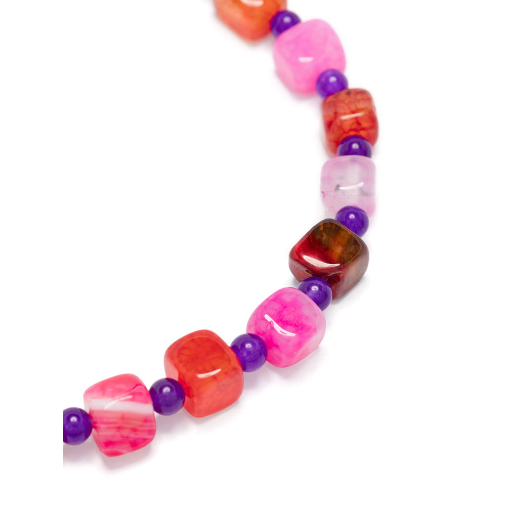 Amori Mori Jewellery - Gold/Multicolour | e05370e2550c0e491dff2089c71d2587e29d65d8