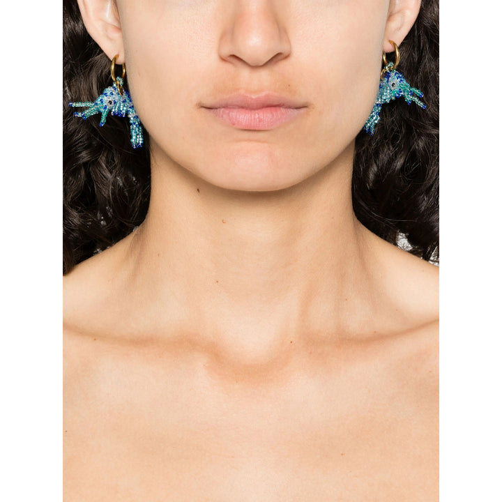 Amori Mori Jewellery - Gold/Blue | 97fb999a7186d862ac4abae7ab9f7d1abcd8fd38