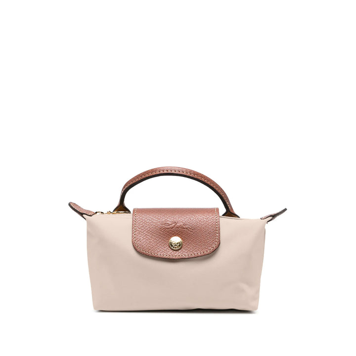 Longchamp Borse - Neutro | a1ea8e392bbb80a7d852b24202418b48c75bd298