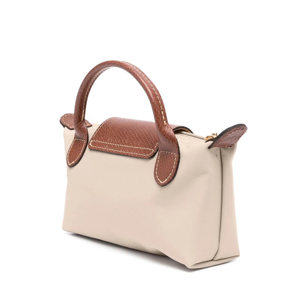Longchamp Borse - Neutro | 1bbfde271d9e9512c5dae039d5cd5b24ebc5ec17