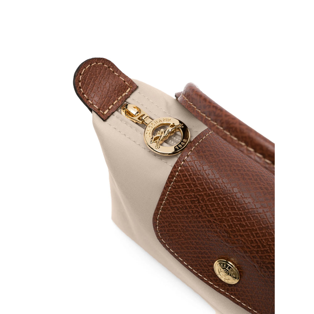 Longchamp Borse - Neutro | cf0a4e65a57a7cb5a7685f0fbb42f1ae86396996