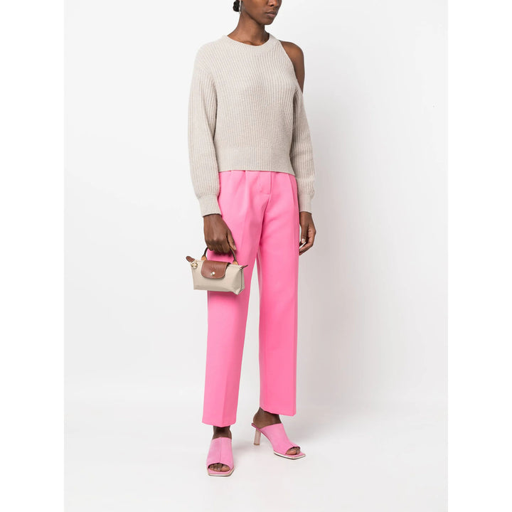 Longchamp Borse - Neutro | 8038234f42601eac3817101aa26b98cca5cef65a