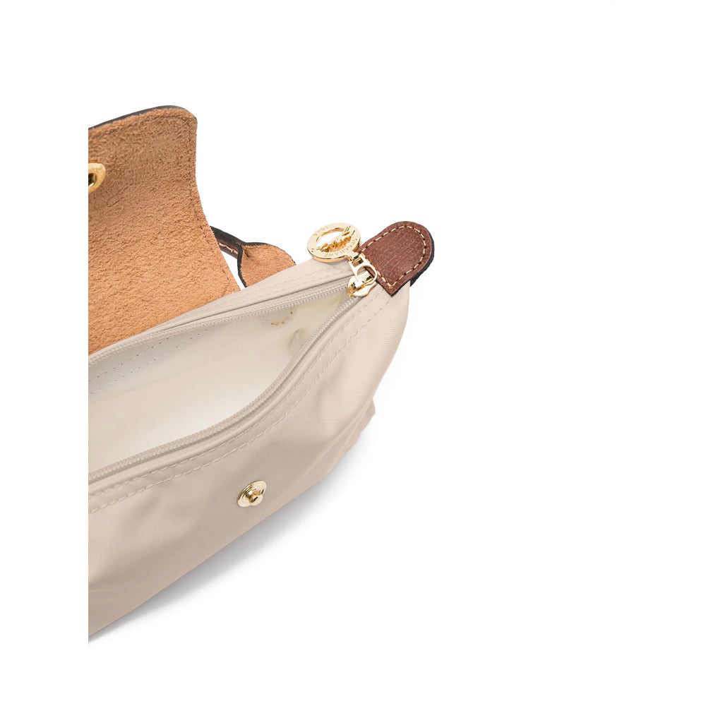 Longchamp Borse - Neutro | ffbd880d533a65bf734481e424b35e2e7c2c0cda