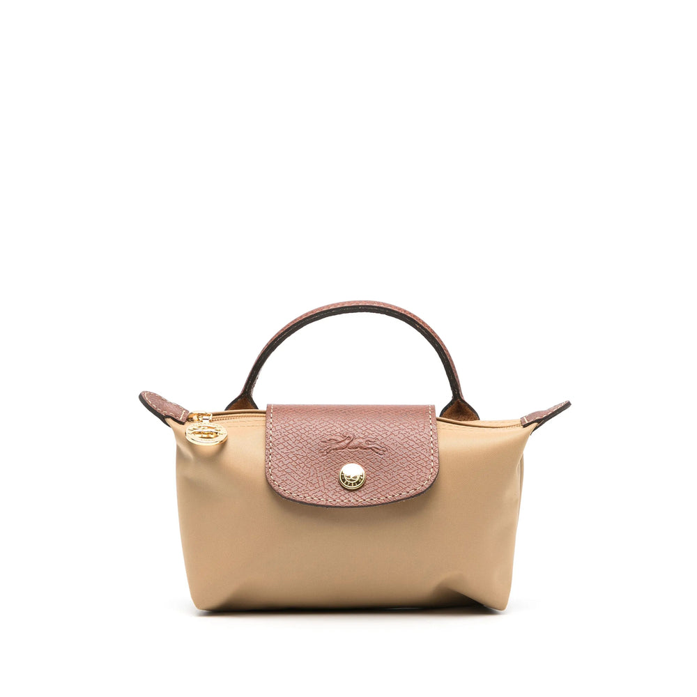 Longchamp Borse - Giallo | 3cc13cebee7f0213f3cfd40e6628f14677c72356