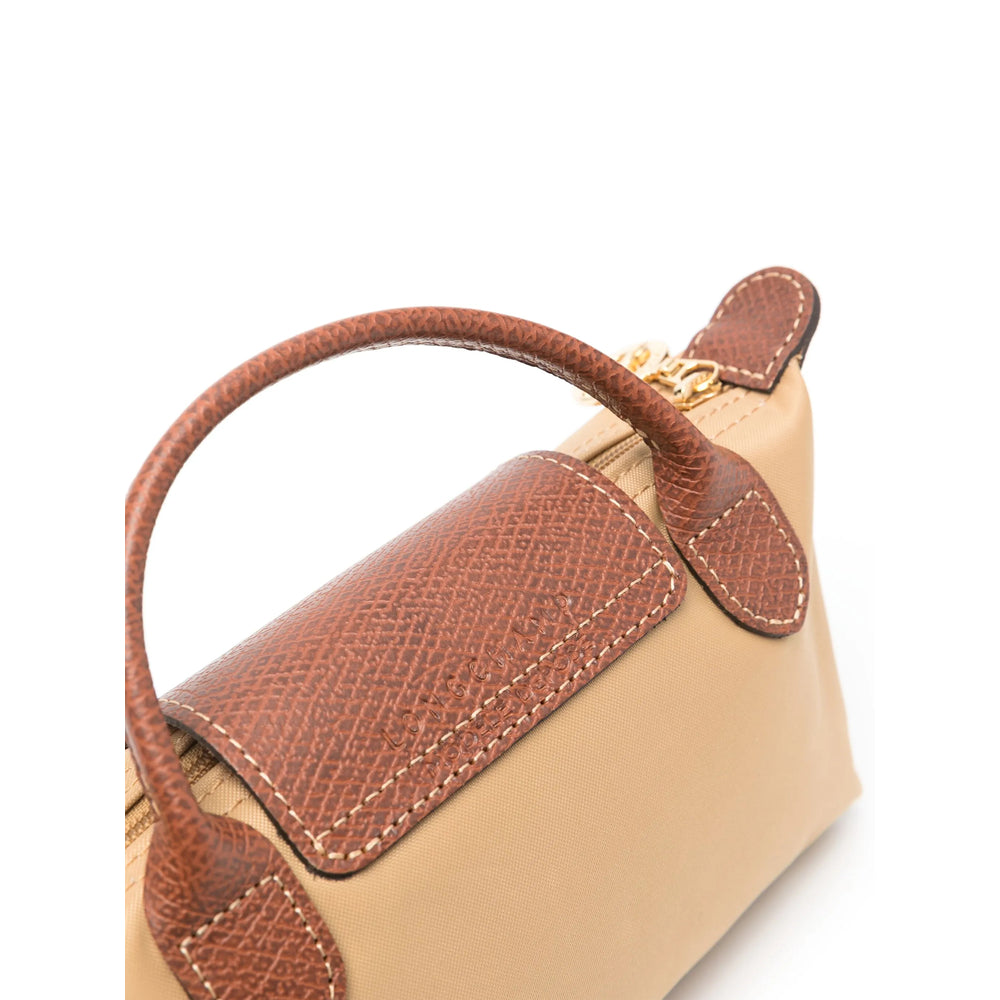 Longchamp Borse - Giallo | 433aca03fc9c7fadb069bab7021a05abcf4f922d
