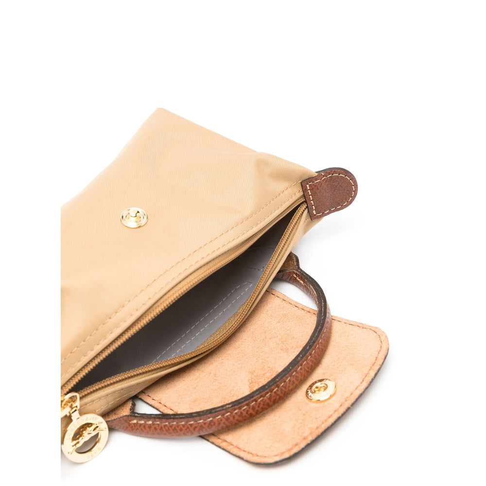 Longchamp Borse - Giallo | 2eb25b9d704983157fb3dbcee97ef944c8663509