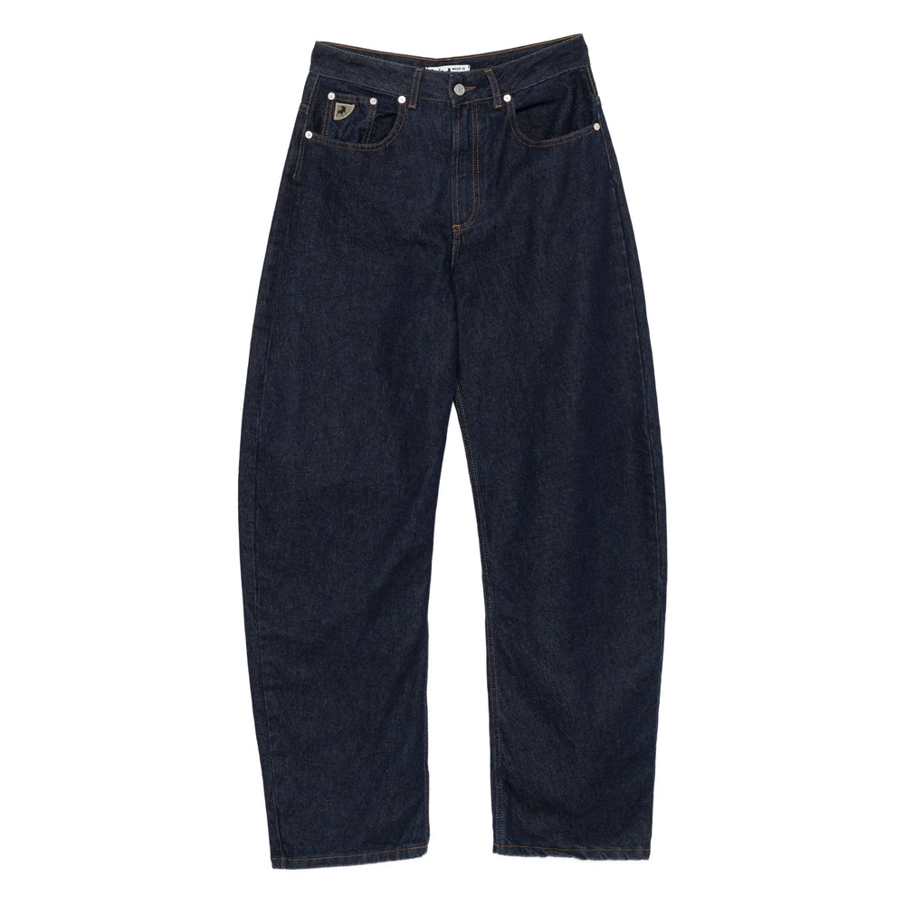 Lois Jeans Jeans - Blu | 0c83be89b0ee50de0dbcb9a628d4c4ac3af0ab8f