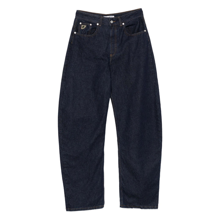 Lois Jeans Jeans - Blu | 0c83be89b0ee50de0dbcb9a628d4c4ac3af0ab8f