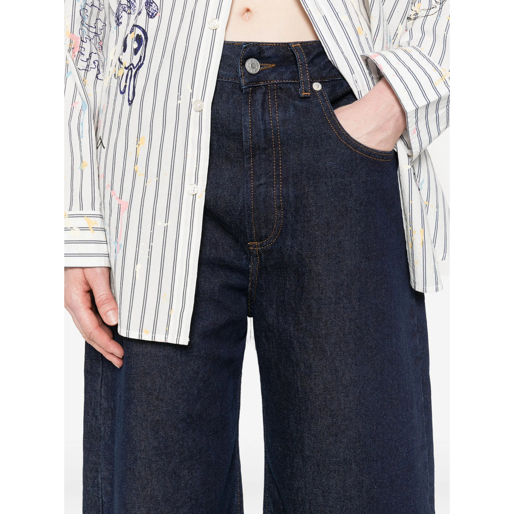 Lois Jeans Jeans - Blu | 1a29822b0f36e488449bf35f61f7bd919629d97a