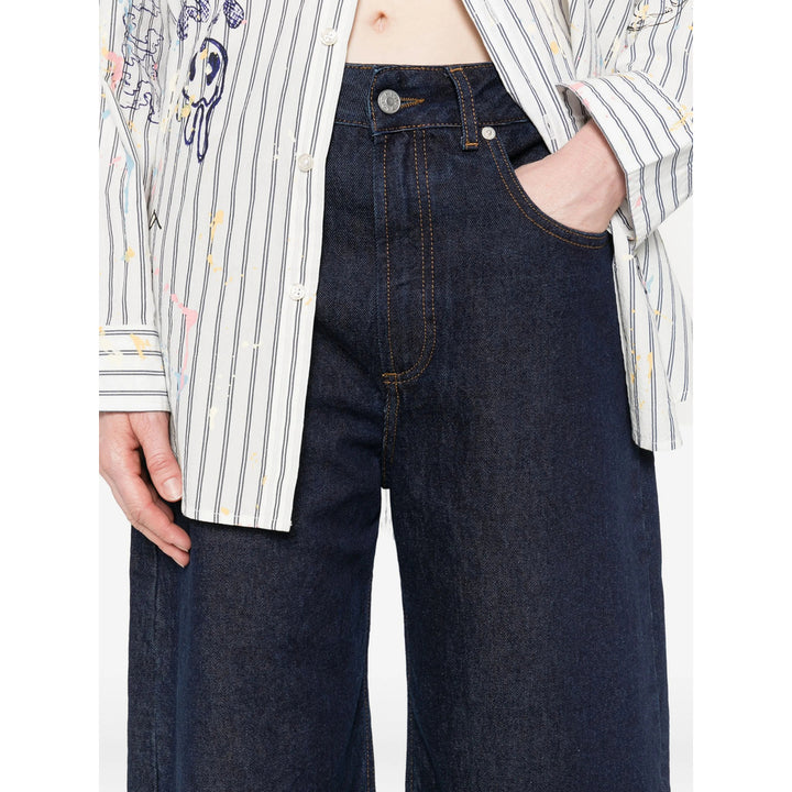 Lois Jeans Jeans - Blu | 1a29822b0f36e488449bf35f61f7bd919629d97a