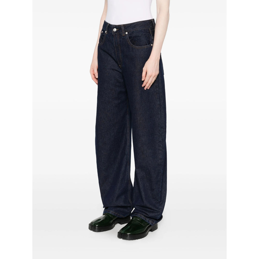 Lois Jeans Jeans - Blu | 784544d26af56c82d11b5b729aec5e588abd29ba