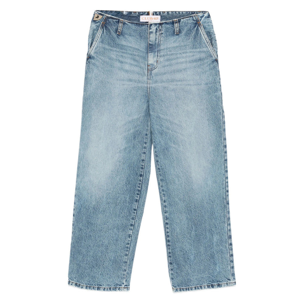 Lois Jeans Jeans - Blu | efd2d0feff4f1d53810b71b9549c216e236cb3b3