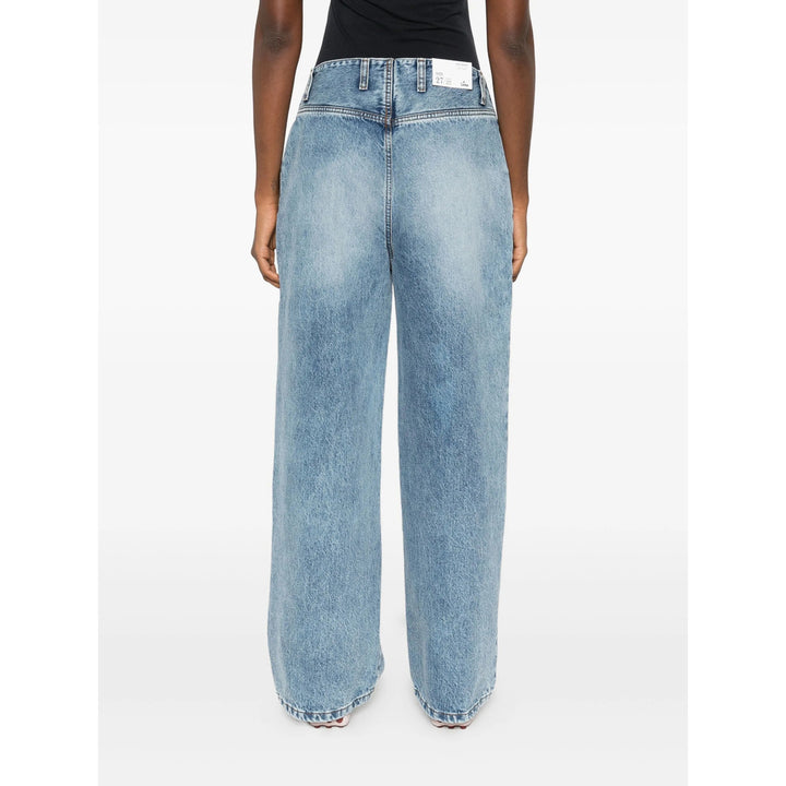 Lois Jeans Jeans - Blu | a542f76016f542794b25a6dd80d585fe4d06018e