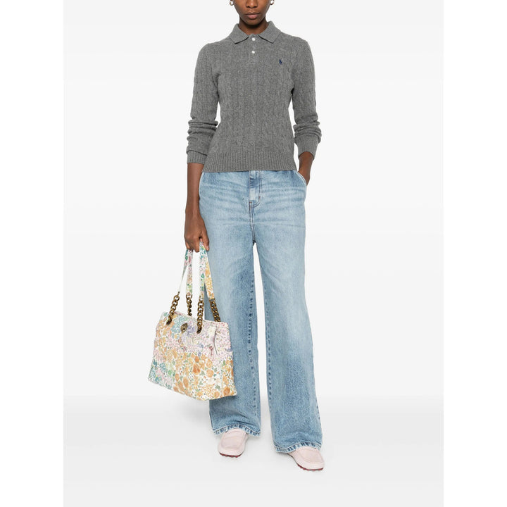 Lois Jeans Jeans - Blu | 89ef1c0429046198b23050597705b0972b31a682