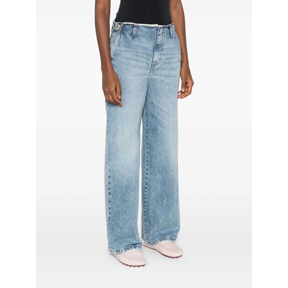 Lois Jeans Jeans - Blu | 67cb3624db83cb2a76fc29bfb69577dc16979494