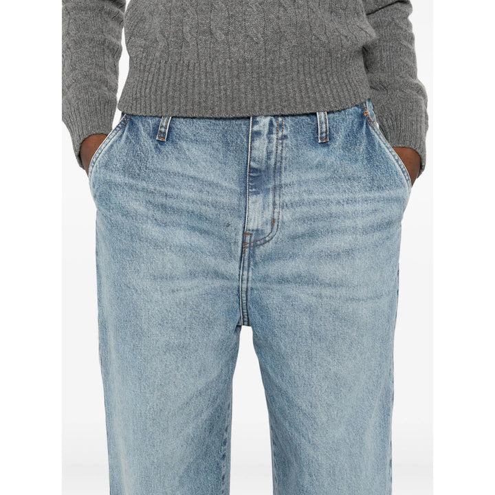 Lois Jeans Jeans - Blu | a250466a61f9933660cbd5bf20f010bf37175f26