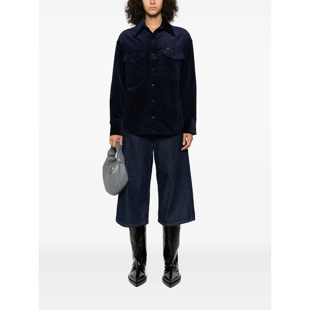 Lois Jeans Jeans - Blu | d876dc323310c9e05db005acb76b0bbb2a69903c