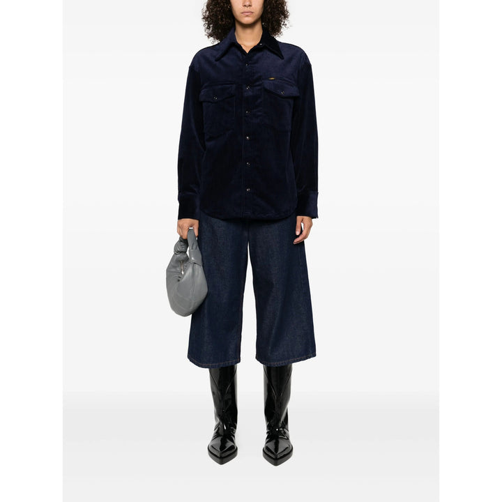 Lois Jeans Jeans - Blu | d876dc323310c9e05db005acb76b0bbb2a69903c