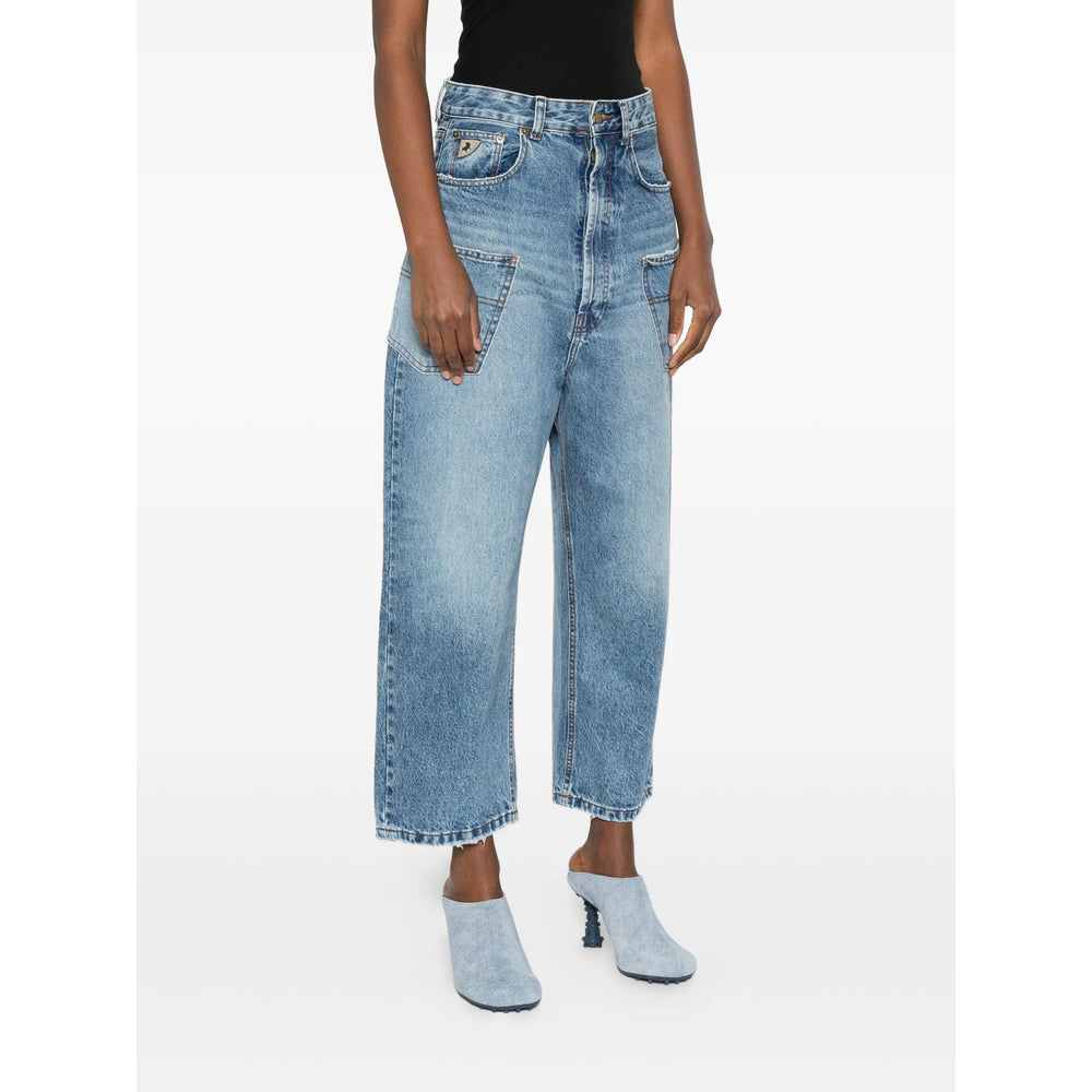 Lois Jeans Jeans - Blu | 572ff69031d6fc75e2f4c75dfe2cfca9c7237434