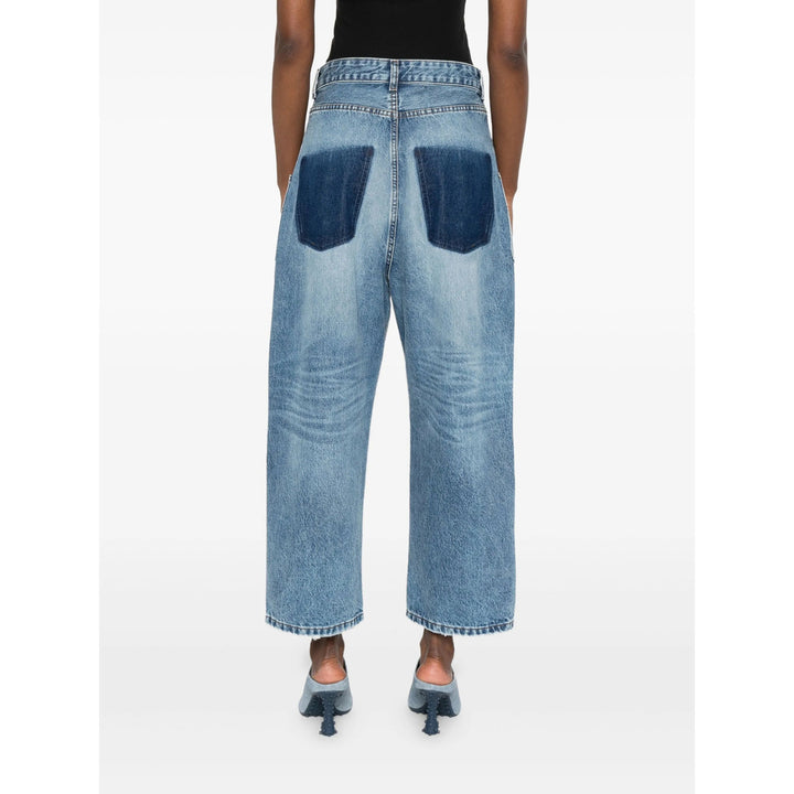 Lois Jeans Jeans - Blu | 4937905326583d0b6970ffa36f1888dc5a20afb7