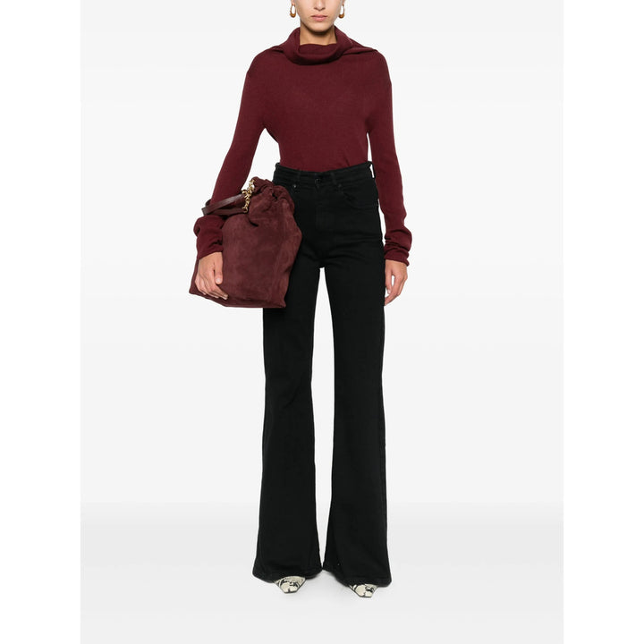 Lois Jeans Jeans - Nero | fc7351401a7425f6137de6c2de8d4d5694b53ba4