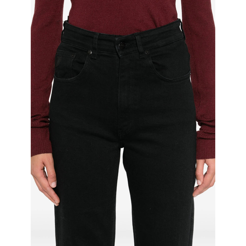 Lois Jeans Jeans - Nero | 9d4b6e5d6d8c8e5788d815c6283d95f842965bb4