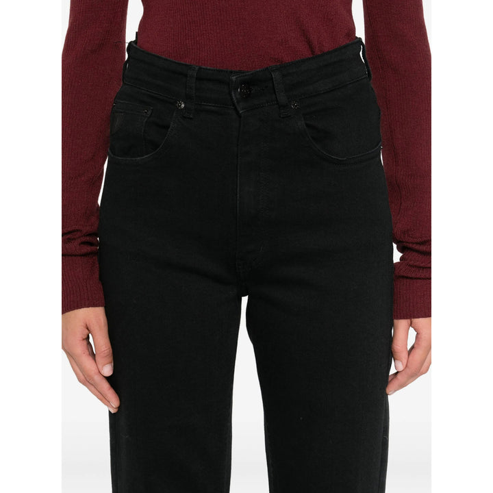 Lois Jeans Jeans - Nero | 9d4b6e5d6d8c8e5788d815c6283d95f842965bb4