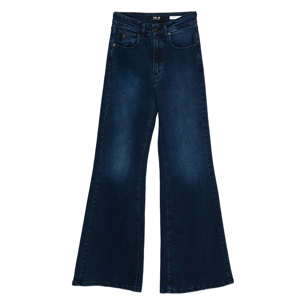 Lois Jeans Jeans - Blu | fa969270a0a2f5bc1c655a068a5f08addf45e603
