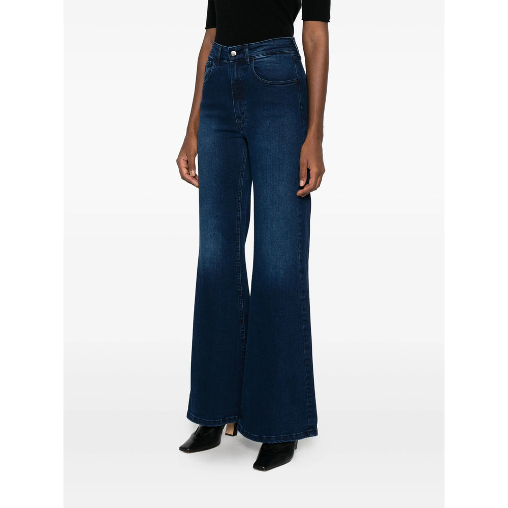 Lois Jeans Jeans - Blu | c6bb317b1e5050f1550a7317da844e821834048d