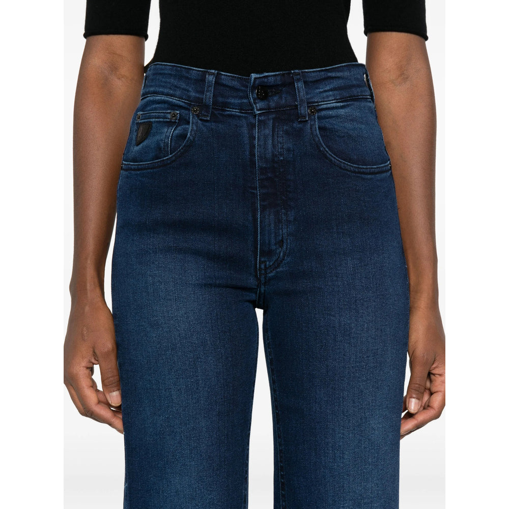 Lois Jeans Jeans - Blu | 6e7895a4bdc61a9d855b33764d406b04985dab8f